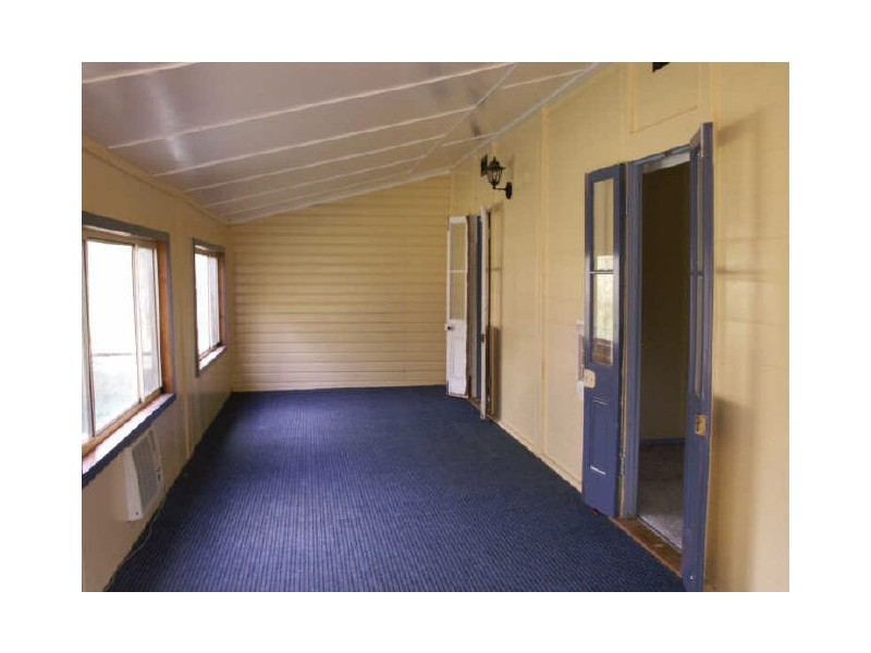 7 Mosquito creek Road, Pallamallawa NSW 2399