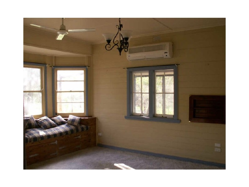 7 Mosquito creek Road, Pallamallawa NSW 2399