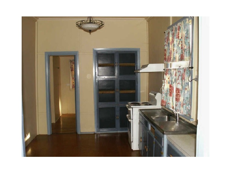 7 Mosquito creek Road, Pallamallawa NSW 2399