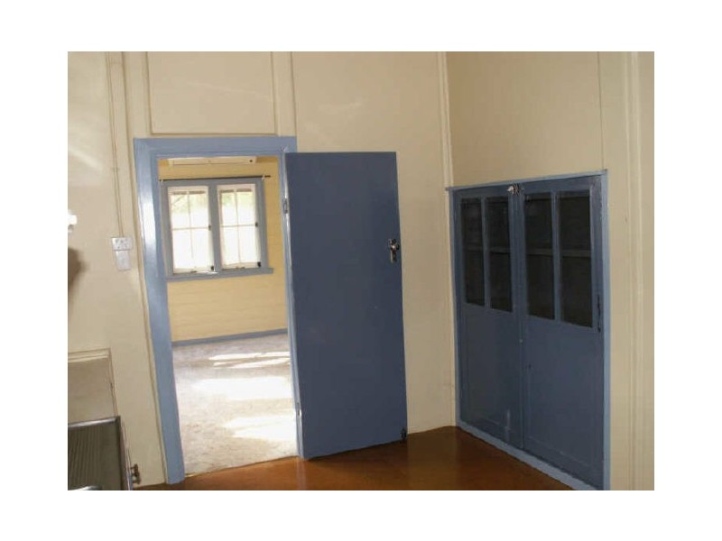 7 Mosquito creek Road, Pallamallawa NSW 2399