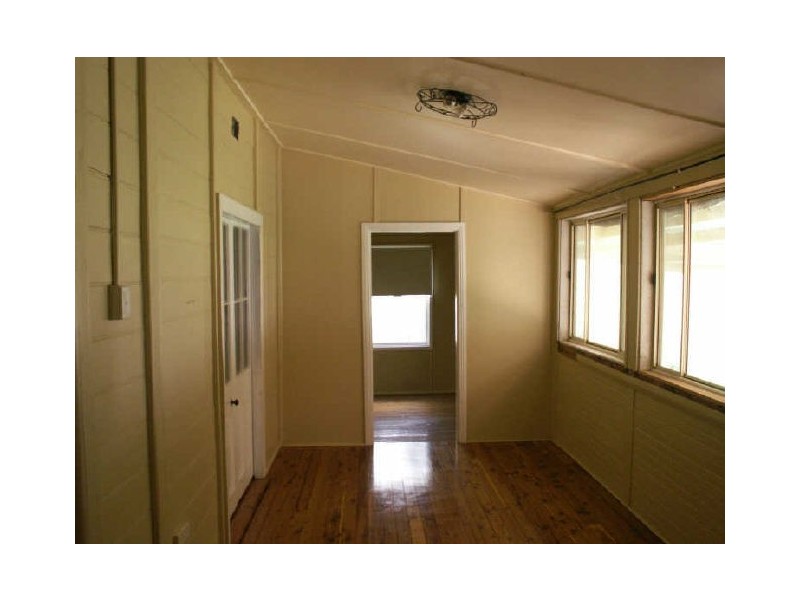 7 Mosquito creek Road, Pallamallawa NSW 2399