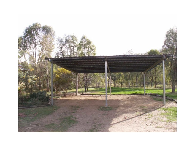 7 Mosquito creek Road, Pallamallawa NSW 2399