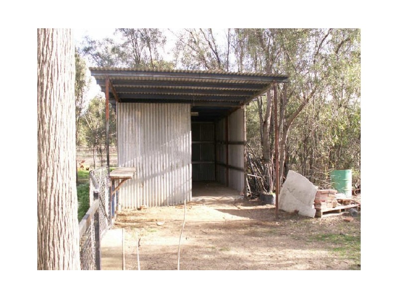 7 Mosquito creek Road, Pallamallawa NSW 2399