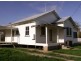 77 Warialda, Pallamallawa NSW 2399