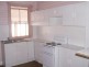 77 Warialda, Pallamallawa NSW 2399