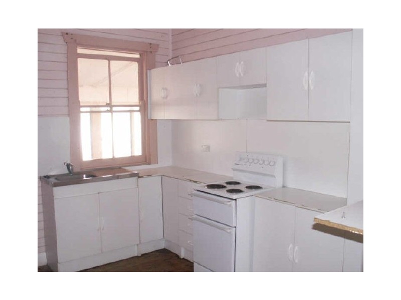 77 Warialda, Pallamallawa NSW 2399