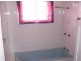 77 Warialda, Pallamallawa NSW 2399