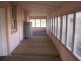 77 Warialda, Pallamallawa NSW 2399
