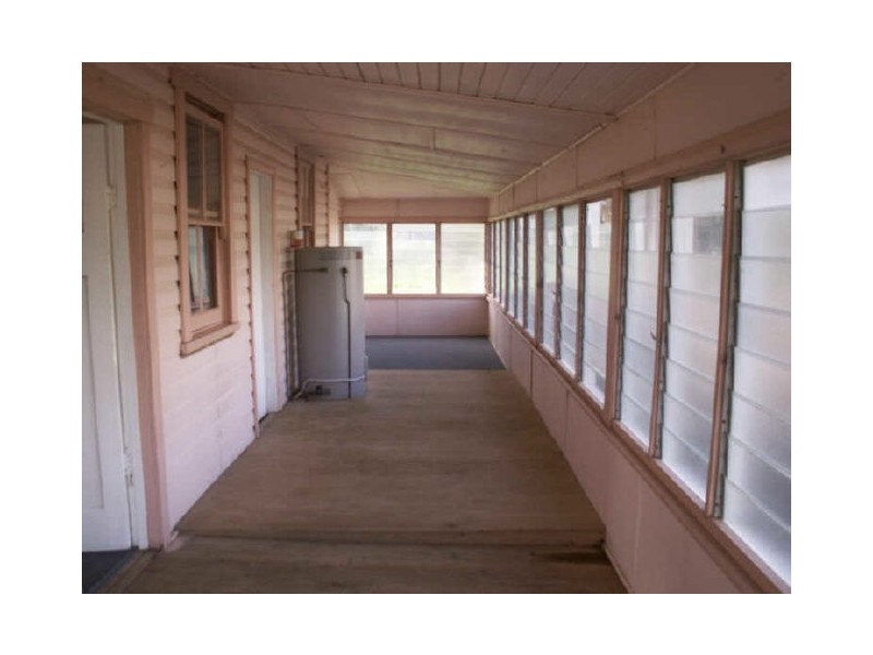 77 Warialda, Pallamallawa NSW 2399