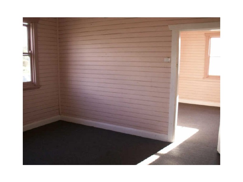 77 Warialda, Pallamallawa NSW 2399