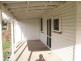 77 Warialda, Pallamallawa NSW 2399