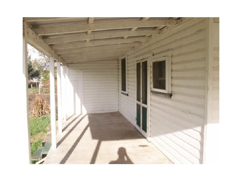 77 Warialda, Pallamallawa NSW 2399