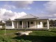 77 Warialda, Pallamallawa NSW 2399