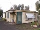 79-81 Warialda, Moree NSW 2400