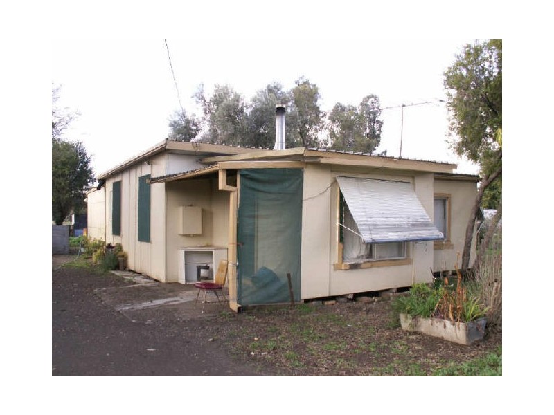 79-81 Warialda, Moree NSW 2400