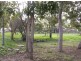 79-81 Warialda, Moree NSW 2400