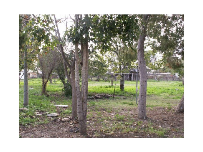 79-81 Warialda, Moree NSW 2400