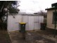 79-81 Warialda, Moree NSW 2400