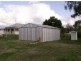 79-81 Warialda, Moree NSW 2400