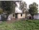 79-81 Warialda, Moree NSW 2400