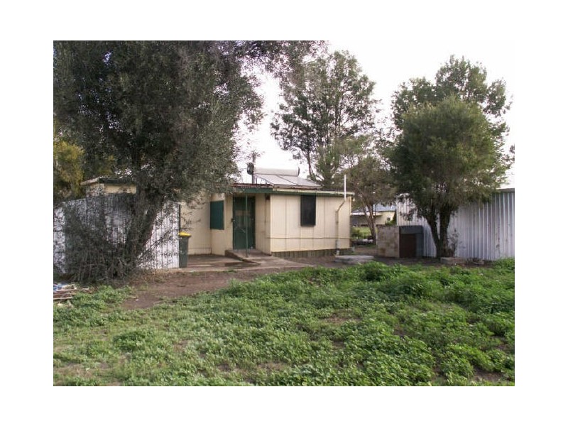 79-81 Warialda, Moree NSW 2400