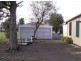 79-81 Warialda, Moree NSW 2400