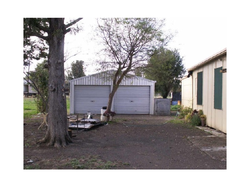 79-81 Warialda, Moree NSW 2400
