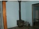 79-81 Warialda, Moree NSW 2400