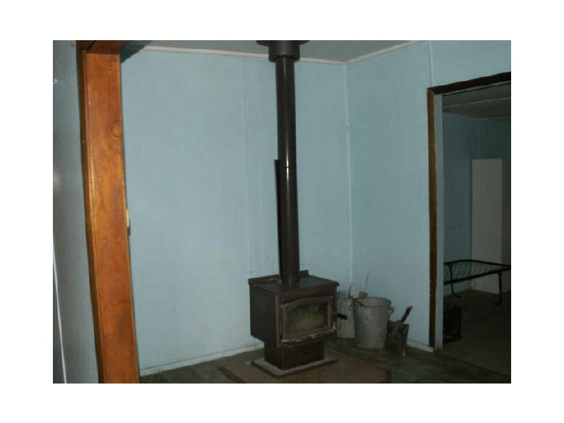 79-81 Warialda, Moree NSW 2400