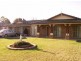 7 Shaftesbury Ave, Moree NSW 2400