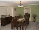 7 Shaftesbury Ave, Moree NSW 2400