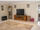 7 Shaftesbury Ave, Moree NSW 2400