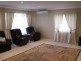 7 Shaftesbury Ave, Moree NSW 2400