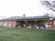 7 Shaftesbury Ave, Moree NSW 2400