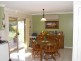 7 Shaftesbury Ave, Moree NSW 2400