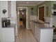 7 Shaftesbury Ave, Moree NSW 2400