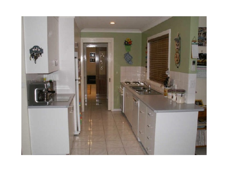 7 Shaftesbury Ave, Moree NSW 2400