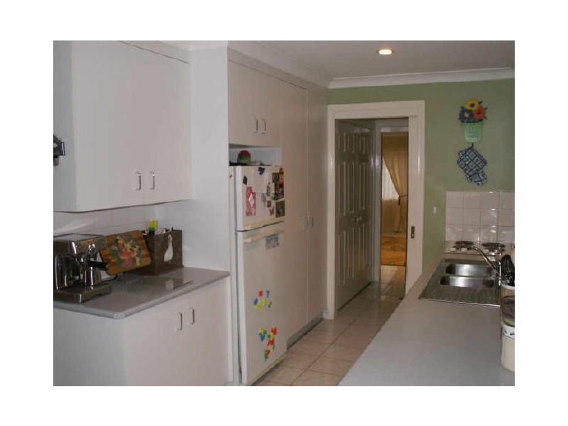 7 Shaftesbury Ave, Moree NSW 2400