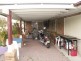 7 Shaftesbury Ave, Moree NSW 2400