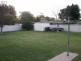 7 Shaftesbury Ave, Moree NSW 2400