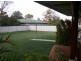 7 Shaftesbury Ave, Moree NSW 2400