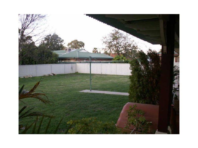 7 Shaftesbury Ave, Moree NSW 2400
