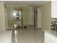 7 Shaftesbury Ave, Moree NSW 2400