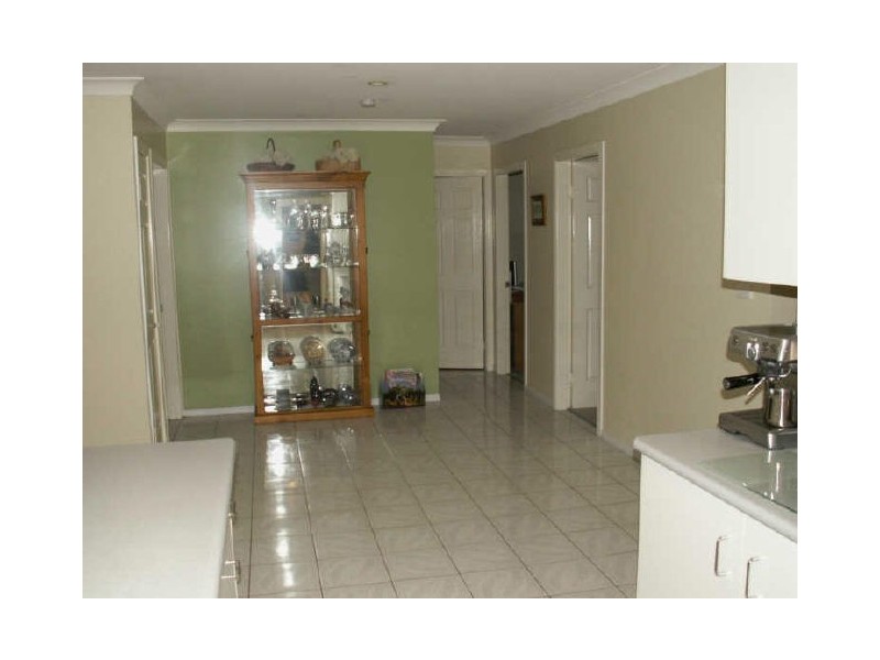 7 Shaftesbury Ave, Moree NSW 2400