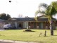 7 Shaftesbury Ave, Moree NSW 2400