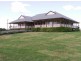 Nardoo, Moree NSW 2400