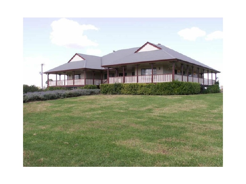 Nardoo, Moree NSW 2400