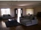 Nardoo, Moree NSW 2400