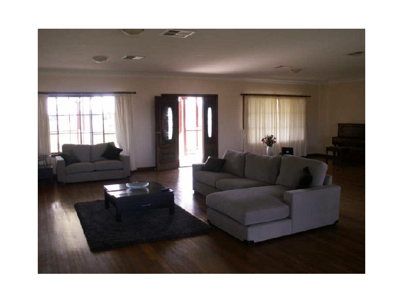 Nardoo, Moree NSW 2400
