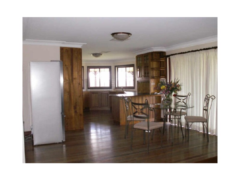 Nardoo, Moree NSW 2400